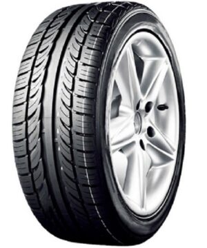 لاستیک تیری انگل سایز 225/45R18
