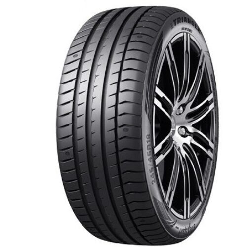 لاستیک تیری انگل چین 235/45/18 مدل TH 201