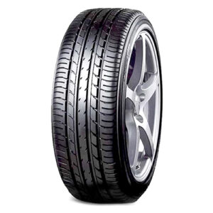 لاستیک یوکوهاما سایز 215/60R16 مدل 2025-CDRIVE E70