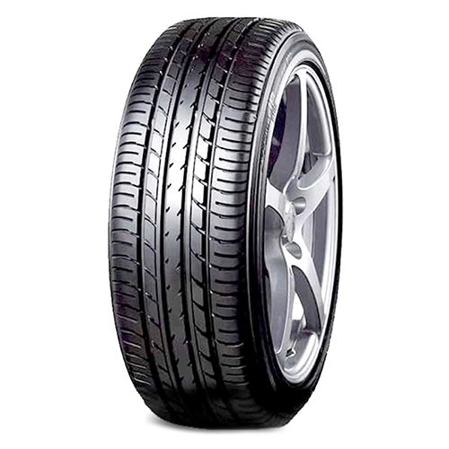 لاستیک یوکوهاما سایز 215/60R16 مدل 2025-CDRIVE E70