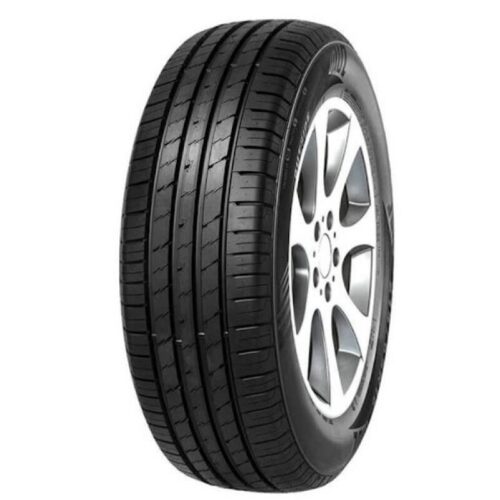 لاستیک مینروا سایز 235/60/18 – گل Rxquest H/T02