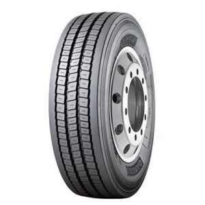 لاستیک تری انگل سایز 235/55/18 گل TR259