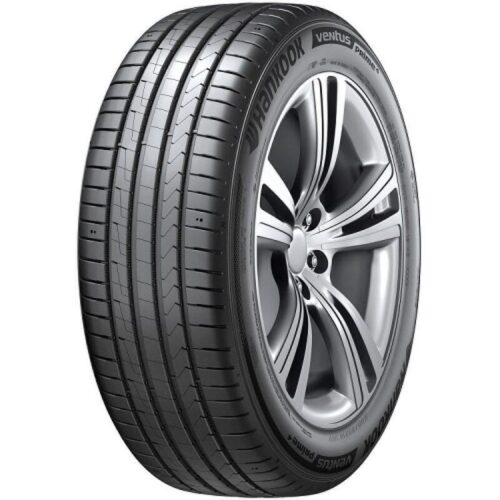 لاستیک تیری انگل چین 225/55R19 مدل TH201