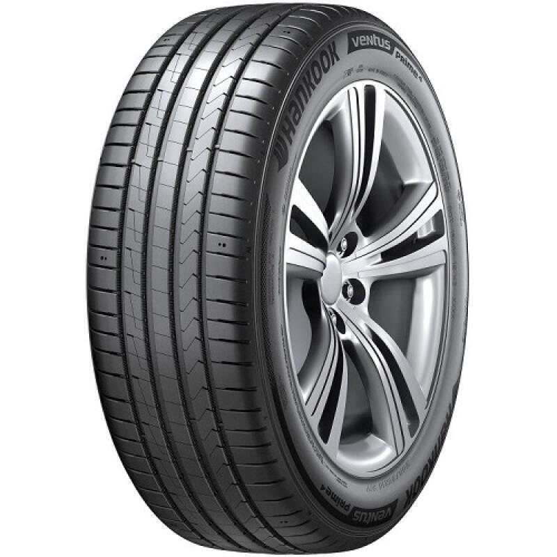 لاستیک تیری انگل چین 225/55R19 مدل TH201