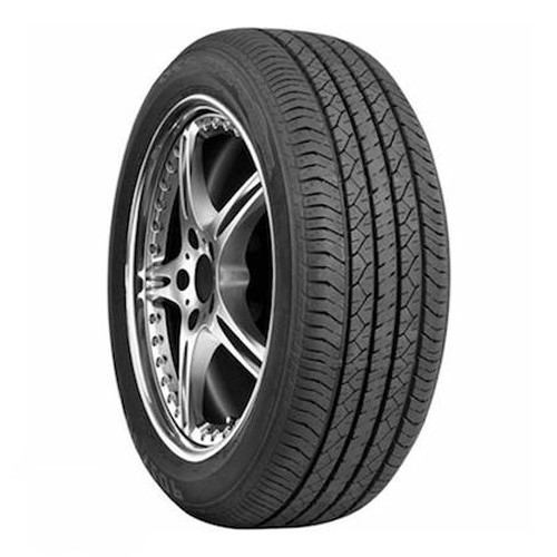 لاستیک دانلوپ 215/55R17 گل SP SPORT 270
